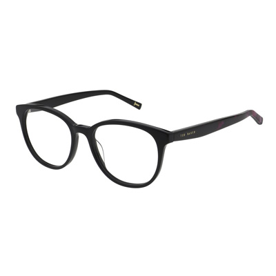 Ted Baker TB9288